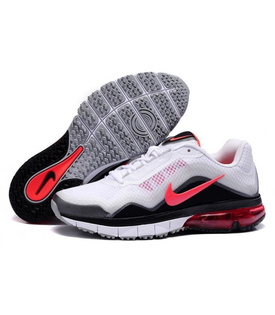 air max tr 1.5